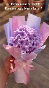 Suggest me for bookey charges ❤️beautiful gift for her🌸