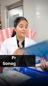 873K views · 7.3K reactions | Share with Expecting Moms ❤️...