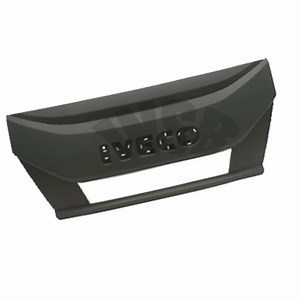 [Hot Item] 5801690072 Front Grille for European Iveco Eurocargo Truck Spare Parts