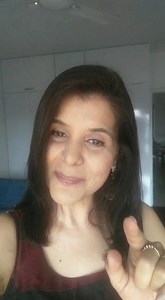 10 Awesome activities to Make Best Use of Vacation. YouTube Link - https://youtu.be/9nPMCyerORk #ChetChat | Chet Chat