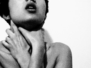 The Inconsistent Man | elephant journal