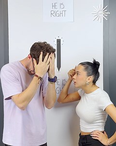 18 reactions | The solution for your girlfriend who is always right! ‍♀️ | Wildly Creative | Facebook