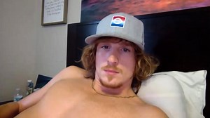 Sucking of the hunks big cock