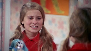 48K views · 1.9K reactions | Marcia Brady gets braces -- and she hates them! | The Brady Bunch | Facebook
