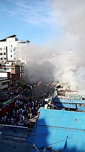 11K views · 229 reactions | Broke  | Frustrated memer | Facebook