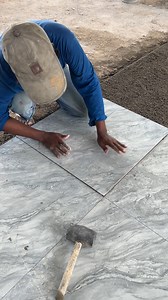 16K views · 54 reactions | Construction & Installation Kitchen Table Concrete On The Steel Frame With Ceramic Tiles,Kitchen construction | Creative Handmades Ideas Diy | Facebook