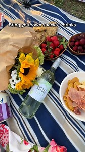 2.4K views · 31 reactions | A show under the stars ⭐️ Shakespeare...