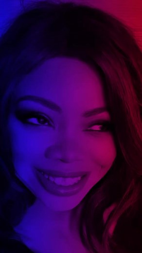 Happy Saturday! Keep it sweet. Download and stream my EP for your listening pleasure. Thanks 🥰 #explorepage #virals #Videofunny #nicoleslackjones #fyp #popular #reel | Nicole Slack Jones