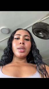 Andrea Polo on Reels