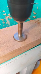 7M views · 3.3K reactions | Easy To Install Door Hinges #woodworking #handyman #crafts #tips #tricks #gsdiymaker | GS DIY MAKER | Facebook