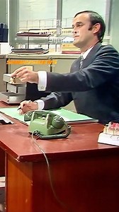 Monty Python Fan T-Shirt Order here: => https://bit.ly/3CUoFSC #comedy #comedyreels #comedyvideos #tshirts #montypythonandtheholygrail #montypythonsflyingcircus #montypythonflyingcircus #montypythonslifeofbrian #montypythonlifeofbrian #montypythonholygrail #montypythonquotes #montypythontattoo #montypythonmemes #montypython | Monty Python Fan