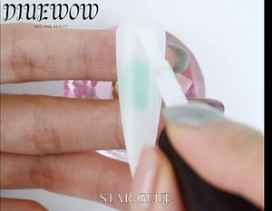 Nail Transfer Foil Stickers,10 Rolls Marble Nail Foils Nail Art Transfer Stickers Decals,Holographic Starry Sky Retro Pattern Design Nail Decoration for Women Girl Acrylic Nail Art Supplies (Style D)