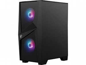 MSI Codex R2 Gaming Desktop PC, Intel Core i7 14700F, RTX 4060 Ti, 32GB DDR5, 1TB SSD, Windows 11 Pro 64-bit, Codex R2 C14NUD7-234US - Newegg.com