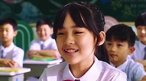 少林功夫VK跆拳道 谁更厉害