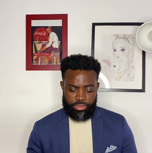 DO YOU BACKGROUND CHECKS BEFORE YOU JAPA TO EUROPE! NB: Kindly, help me share until we get a 100 shares… Thank you. 🤝🤝 | Nana Akuffo Addo