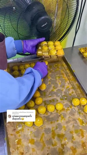 How to Properly Dry Mango in an Industrial Kitchen