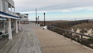 Surreal | Turtle Beach Cafe