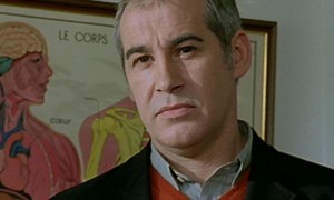 Docteur Sylvestre - S06 E05 - Des apparences trompeuses | TF1+ Suisse 🇨🇭