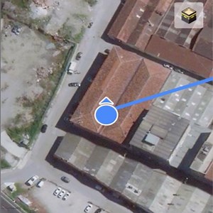 Find Qibla direction from anywhere without internet | Muslim Assistant