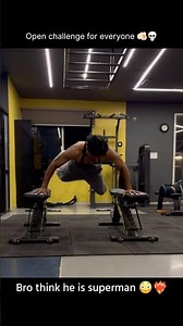 Can you do this extreme level superman challenge? 🫵🏻😳| new challenge for you guys | #challenge