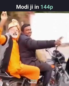 5K views · 117 reactions | Namo Namo guys... | Tech Moves | Facebook