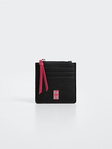 Buy MANGO Card Holder - - Accessories for Women