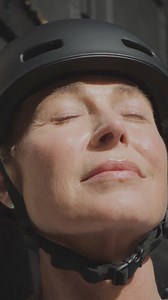 2.3K views · 20 reactions | Enjoy a relaxed ride through the city: Whether you are riding on firm asphalt or slippery gravel paths, the Bosch eBike ABS enables optimum braking for every eBike on any surface. ️ #boschebike #FeelTheFlow #eBike #ABS | Bosch eBike Systems | Facebook