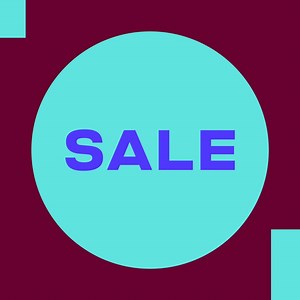 25% off select Tile bluetooth trackers. | Tile