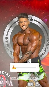 Fit Media Channel on Reels | Facebook