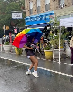 Brooklyn Magazine on Reels