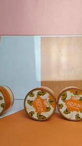 Airspun Loose Powder #Airspun #SettingPowder #FlawlessFinish | Paris Beauty