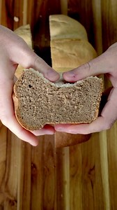 The secret to delicious bread? The right flour. Order ingredients for the perfect loaf via Instacart and get delivery in as fast as 30 min. | Instacart