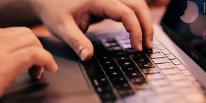 Western Technical College to offer student-run computer help desk to community
