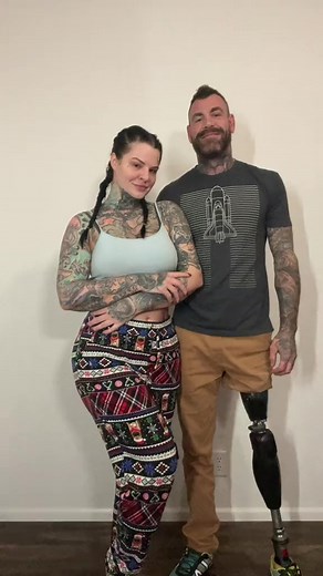 Mr. & Mrs. Addams 🥀 #gomez #morticia #morticiacosplay #morticiaaddams #fyp #reels | James M. Ramsey