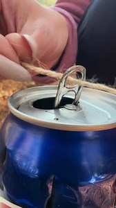 Cow poop camping hack | Ideas Panda