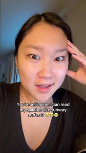 Transform any file into detailed notes with NoteX