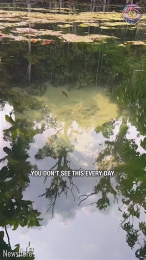 Nature is wild | Bright Side