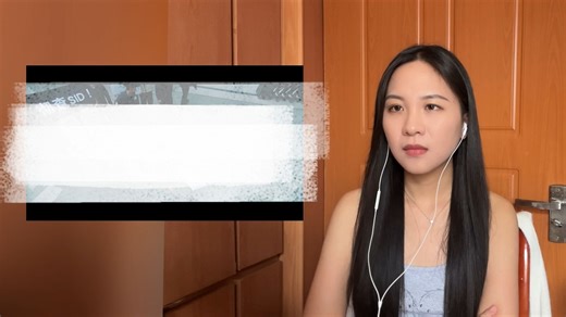 24."我想要和你们一起，我不想被排除在外
