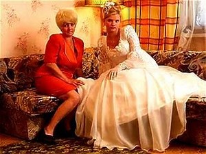 Watch Wedding and stripping pictures from Stepdaughter and stepmother - Xvideos, Stepmother, Stepdaughter Porn - SpankBang