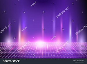 Meta Surfaces: Over 1,411 Royalty-Free Licensable Stock Illustrations & Drawings | Shutterstock