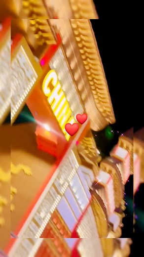 5.5K views · 355 reactions | 鹿Masroof h ❤ kitna 殺 #zunairamahi #virals #trending #foryouシ #viral | Zunaira Mahi | Facebook