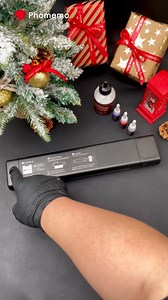 9K views · 57 reactions | Arm Tattoo Idea! Phomemo M08F Plus tattoo printer ✅Smart touchscreen ✅QR code scan ✅High quality printing  in bio #phomemo #tattooartists #tattoostencil #stencilprinter #tattooprinter | Phomemo | Facebook