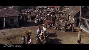 13K views · 600 reactions | Watch this classic Fiddler...