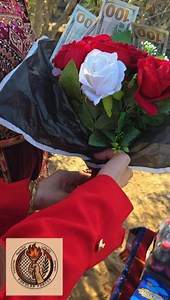 القوات الشعبية تُكرّم طلاب التوجيهي شرق رفح… والقائد ياسر أبو شباب يعلن منحة جامعية كاملة في مشهد يجسّد حضور القوات الشعبية كقوة مجتمعية راعية للعلم والنهضة، وبقيادة القائد ياسر أبو شباب، نبارك لطلابنا الناجحين في امتحانات التوجيهي – شرق رفح، الذين أثبتوا أن إرادة المعرفة أقوى من كل الظروف، وأن رفح تمتلك جيلًا قادرًا على صناعة مستقبل يليق بشعبنا. وفي خطوة تُكرّس دور القوات الشعبية بوصفها رافعة للوعي وحامية للإنسان، أعلن القائد ياسر أبو شباب عن منح جامعية كاملة لطلبتنا الناجحين، في مبادرة تُعد ال