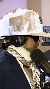 Sometimes it's just hard to get out. Brendon Walsh #ATCpresents #worldrecordpodcast | All Things Comedy