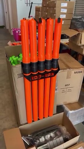 2.3K views · 10 comments |  - stocking at @ozweldingsupplies -...