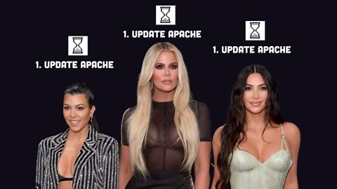 What makes Ansible one of the easiest tools for managing servers