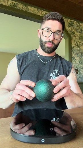 Hatching White Emu Eggs: Arrival & Incubation