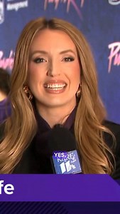 1K views · 95 reactions | Dearly beloved, we are gathered here today..  #purplerain #prince #mpls #minneapolis #minnesota @hennepinarts @purplerainbway @officialpaisleypark | Morgan Wolfe | Facebook