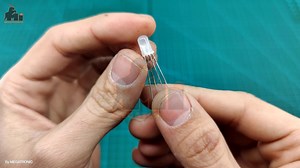 4 pin 5mm RGB LED Light Tri-color common cathode For more Product details please click on the following link: https://www.arduinopak.com/Prd_Detail.aspx?Prd_ID=21936 | Megatronics.pk